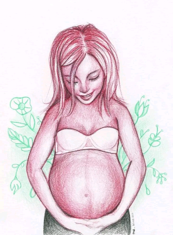 Les causes de grossesses précoces chez la jeune fille