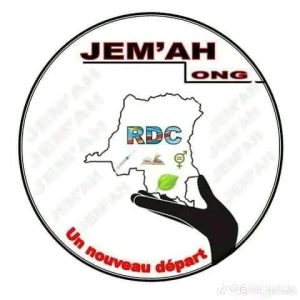Logo de l'association Jem'ah 