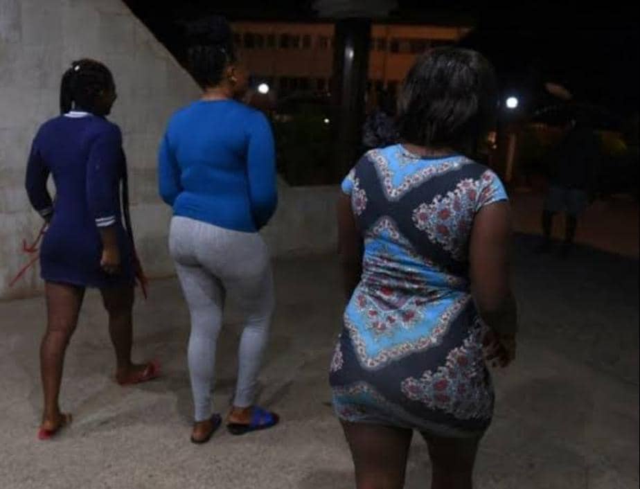 Kinshasa : les jeunes face aux défis de la santé sexuelle et reproductive